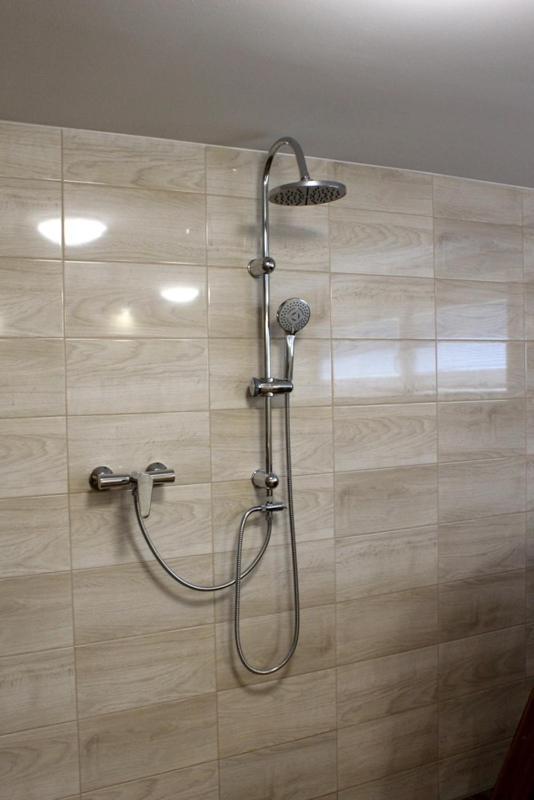 Apartmanovy Dom Stummerova Topoľčany Exteriör bild
