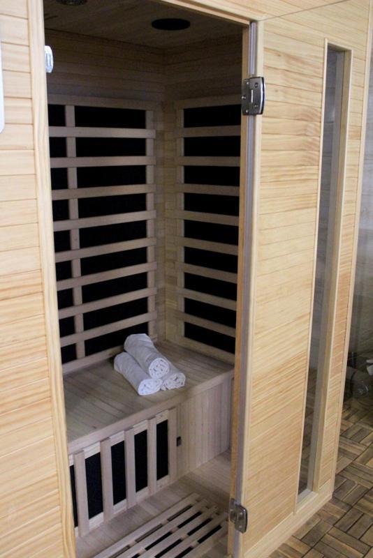 Apartmanovy Dom Stummerova Topoľčany Exteriör bild