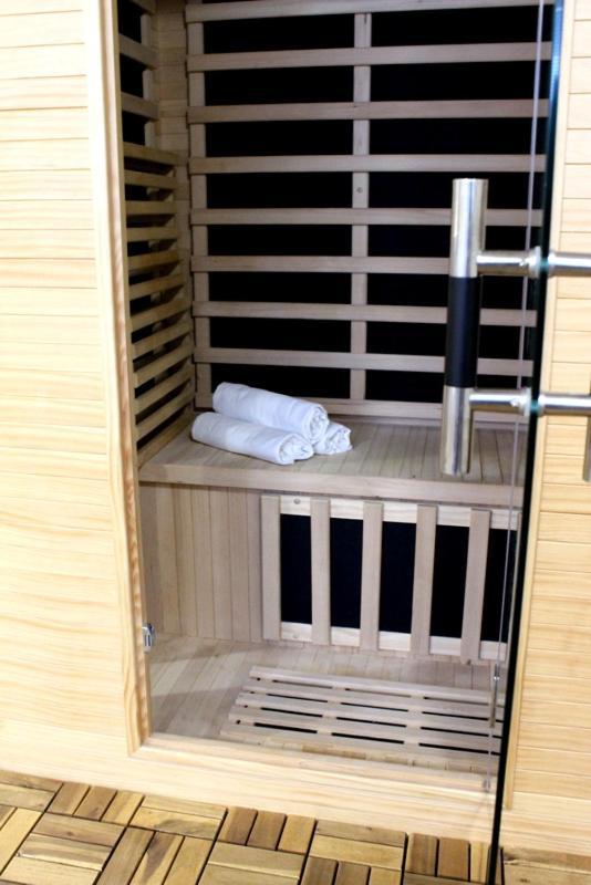 Apartmanovy Dom Stummerova Topoľčany Exteriör bild