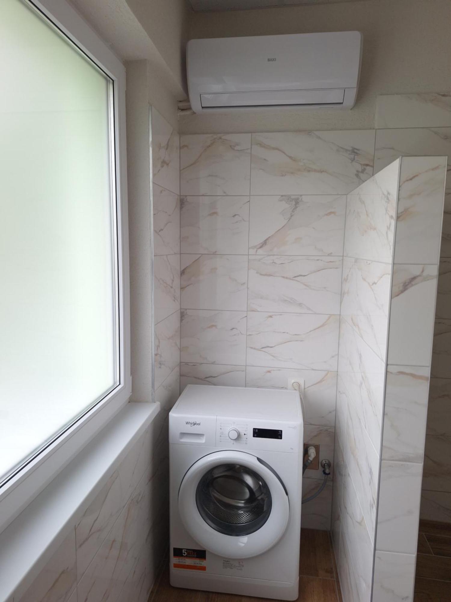 Apartmanovy Dom Stummerova Topoľčany Exteriör bild